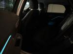 jaguar-f-pace-2017-diesel-1999cc