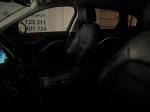 jaguar-f-pace-2017-diesel-1999cc
