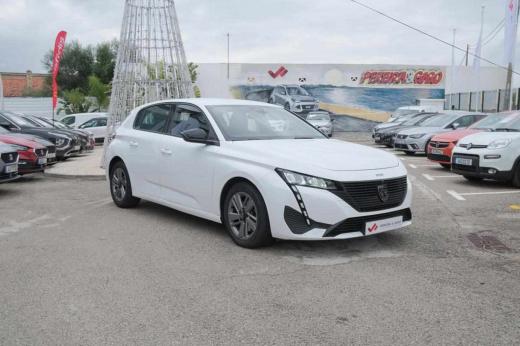 peugeot-308-1-5-bluehdi-2022-diesel-1499cc