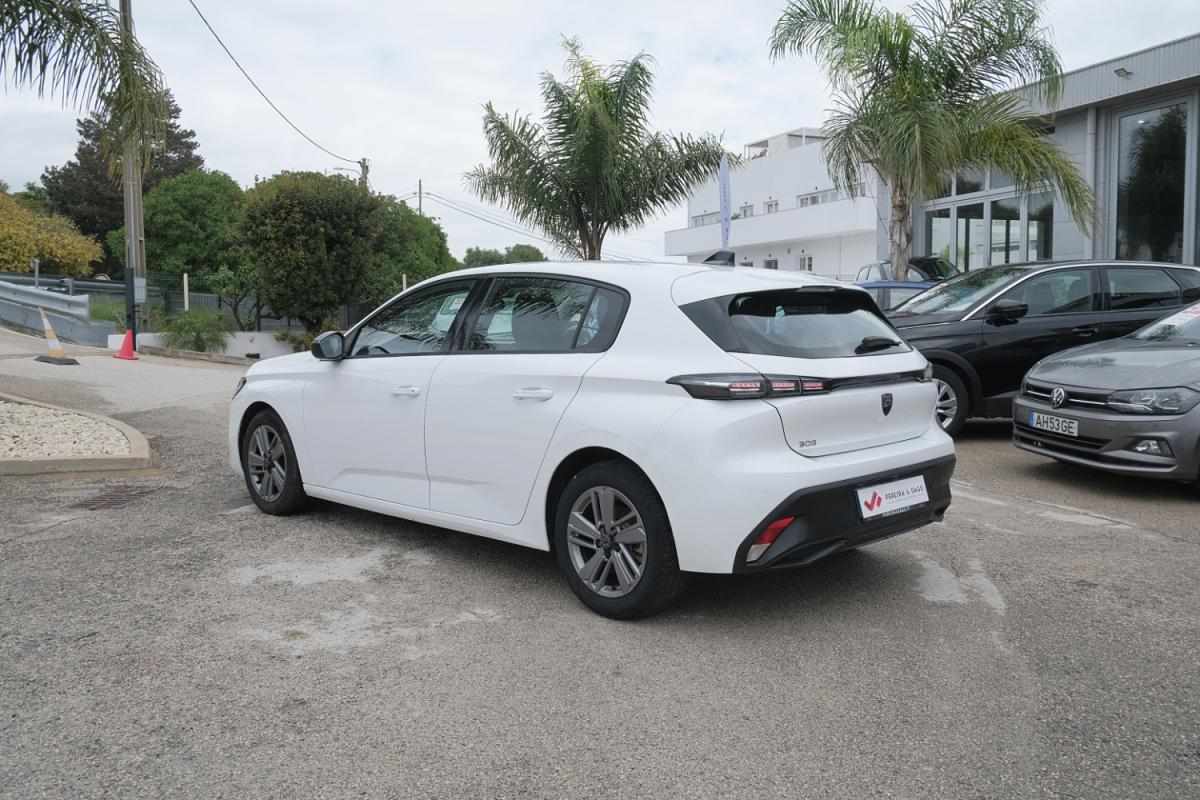 peugeot-308-1-5-bluehdi-2022-diesel-1499cc