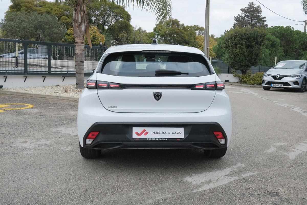 peugeot-308-1-5-bluehdi-2022-diesel-1499cc