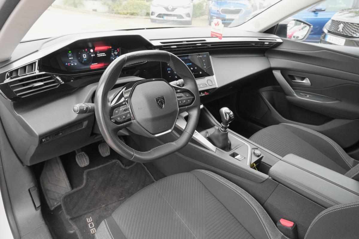 peugeot-308-1-5-bluehdi-2022-diesel-1499cc