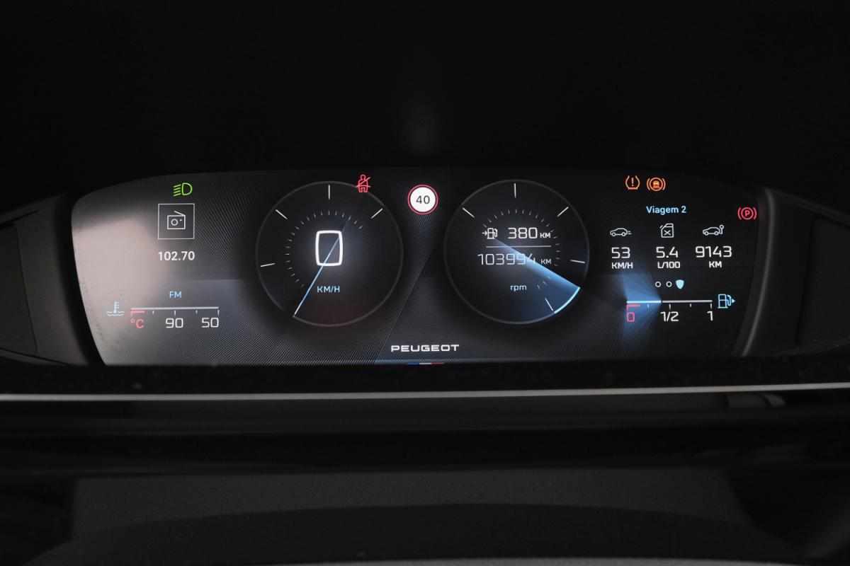 peugeot-308-1-5-bluehdi-2022-diesel-1499cc