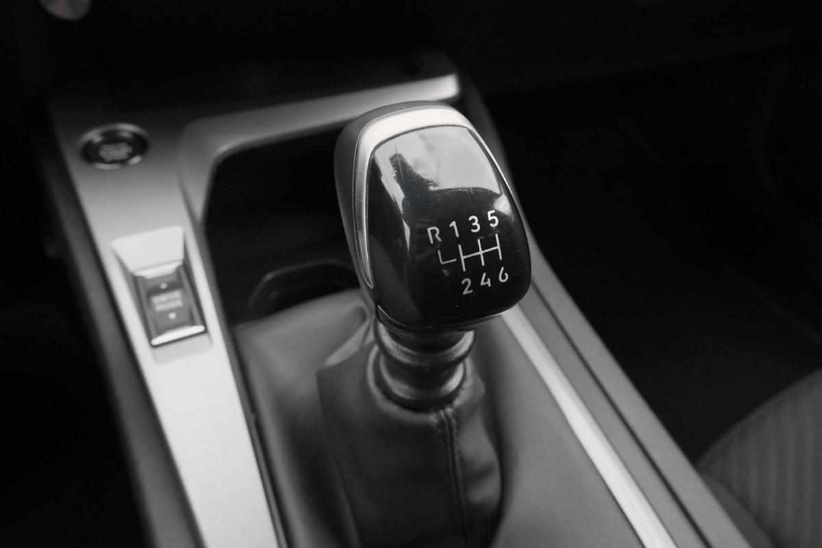 peugeot-308-1-5-bluehdi-2022-diesel-1499cc