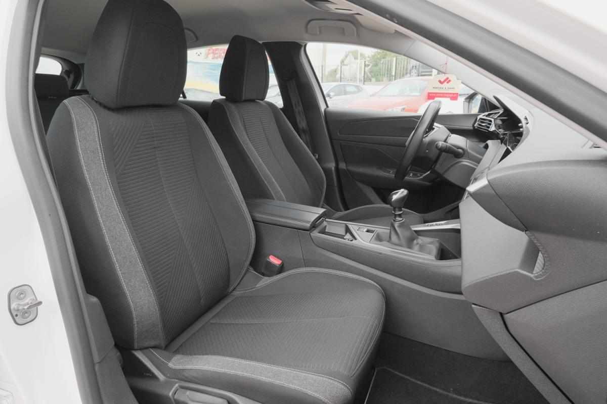 peugeot-308-1-5-bluehdi-2022-diesel-1499cc