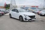 peugeot-308-1-5-bluehdi-2022-diesel-1499cc