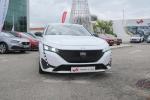 peugeot-308-1-5-bluehdi-2022-diesel-1499cc