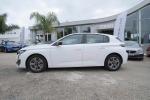 peugeot-308-1-5-bluehdi-2022-diesel-1499cc