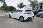 peugeot-308-1-5-bluehdi-2022-diesel-1499cc