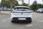 peugeot-308-1-5-bluehdi-2022-diesel-1499cc