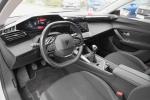 peugeot-308-1-5-bluehdi-2022-diesel-1499cc