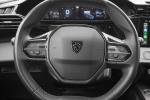 peugeot-308-1-5-bluehdi-2022-diesel-1499cc