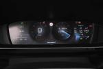 peugeot-308-1-5-bluehdi-2022-diesel-1499cc