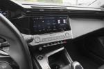 peugeot-308-1-5-bluehdi-2022-diesel-1499cc