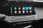 peugeot-308-1-5-bluehdi-2022-diesel-1499cc