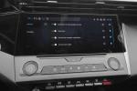 peugeot-308-1-5-bluehdi-2022-diesel-1499cc
