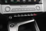 peugeot-308-1-5-bluehdi-2022-diesel-1499cc