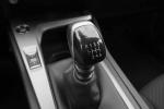 peugeot-308-1-5-bluehdi-2022-diesel-1499cc