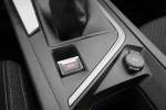 peugeot-308-1-5-bluehdi-2022-diesel-1499cc