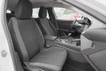 peugeot-308-1-5-bluehdi-2022-diesel-1499cc