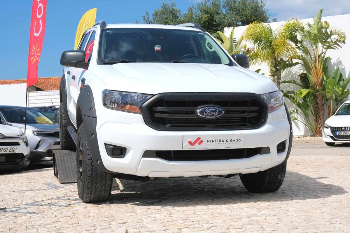 ford-ranger-2-0-170cv-2023-diesel-1996cc