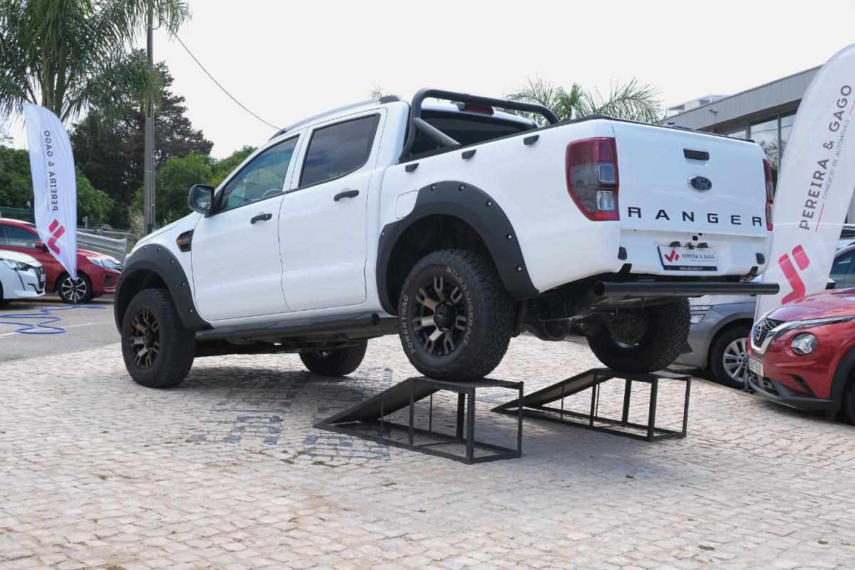 ford-ranger-2-0-170cv-2023-diesel-1996cc
