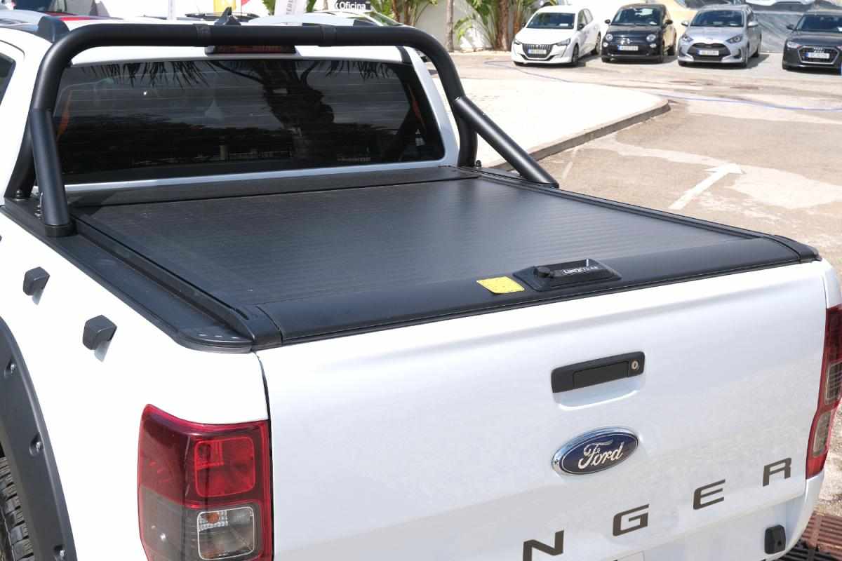 ford-ranger-2-0-170cv-2023-diesel-1996cc