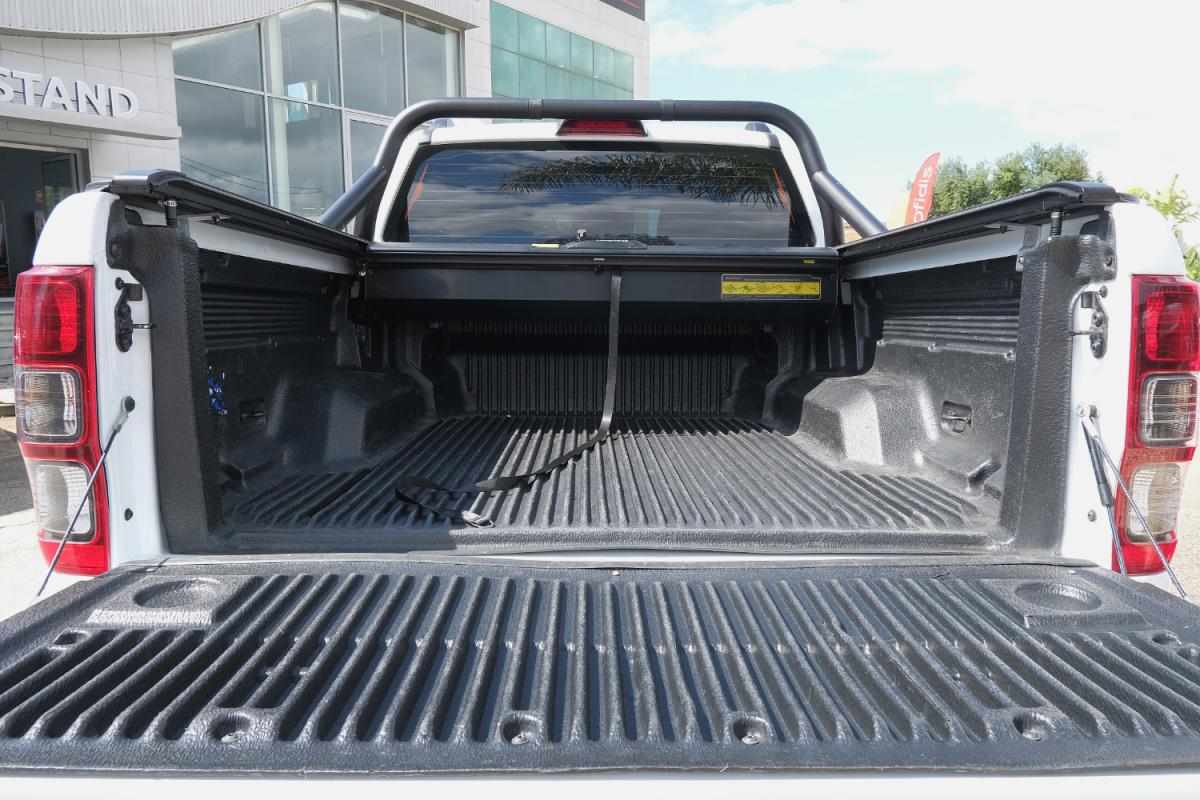 ford-ranger-2-0-170cv-2023-diesel-1996cc