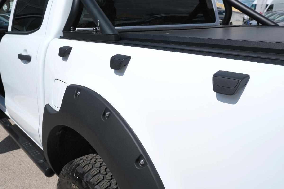 ford-ranger-2-0-170cv-2023-diesel-1996cc