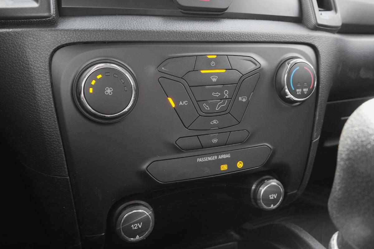 ford-ranger-2-0-170cv-2023-diesel-1996cc