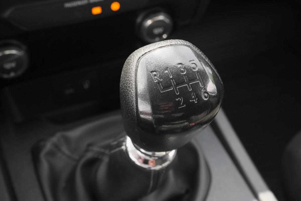 ford-ranger-2-0-170cv-2023-diesel-1996cc