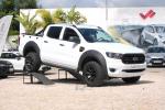 ford-ranger-2-0-170cv-2023-diesel-1996cc