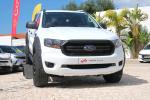 ford-ranger-2-0-170cv-2023-diesel-1996cc