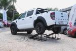 ford-ranger-2-0-170cv-2023-diesel-1996cc