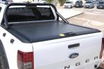 ford-ranger-2-0-170cv-2023-diesel-1996cc