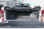 ford-ranger-2-0-170cv-2023-diesel-1996cc