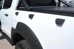 ford-ranger-2-0-170cv-2023-diesel-1996cc