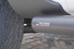 ford-ranger-2-0-170cv-2023-diesel-1996cc