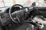ford-ranger-2-0-170cv-2023-diesel-1996cc