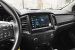ford-ranger-2-0-170cv-2023-diesel-1996cc
