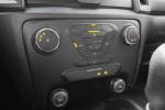 ford-ranger-2-0-170cv-2023-diesel-1996cc