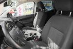 ford-ranger-2-0-170cv-2023-diesel-1996cc