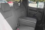 ford-ranger-2-0-170cv-2023-diesel-1996cc