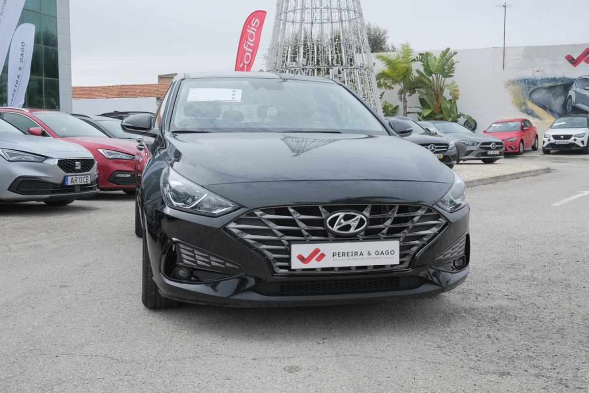 hyundai-i30-1-0-t-gdi-blue-2022-gasolina-998cc