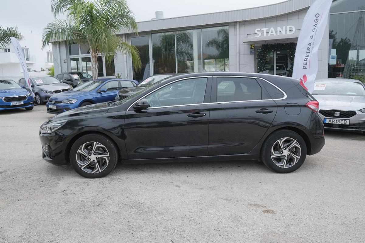 hyundai-i30-1-0-t-gdi-blue-2022-gasolina-998cc