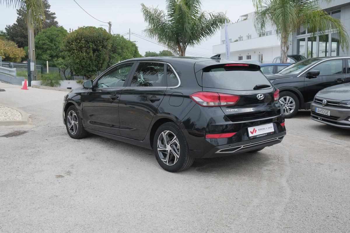 hyundai-i30-1-0-t-gdi-blue-2022-gasolina-998cc