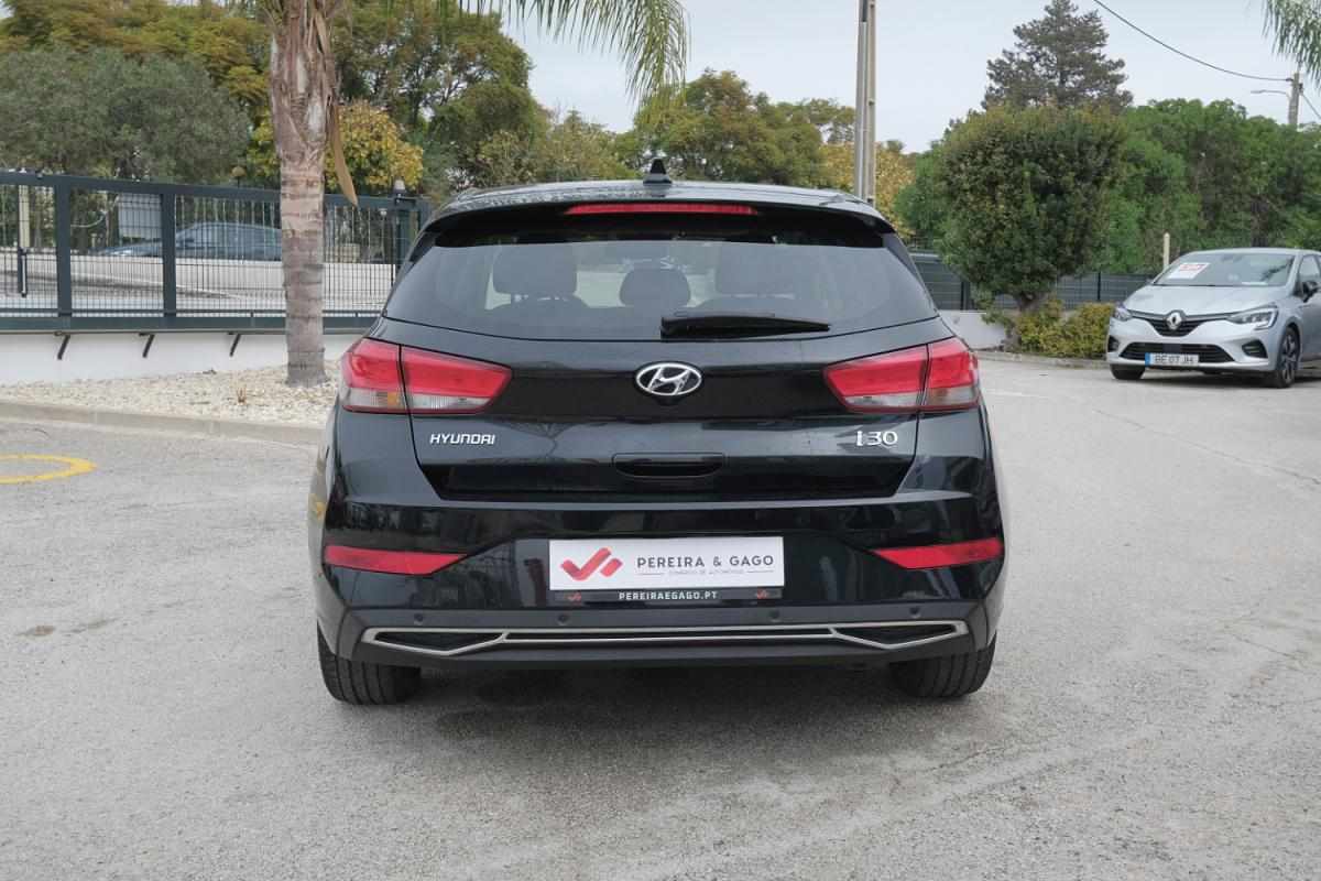 hyundai-i30-1-0-t-gdi-blue-2022-gasolina-998cc