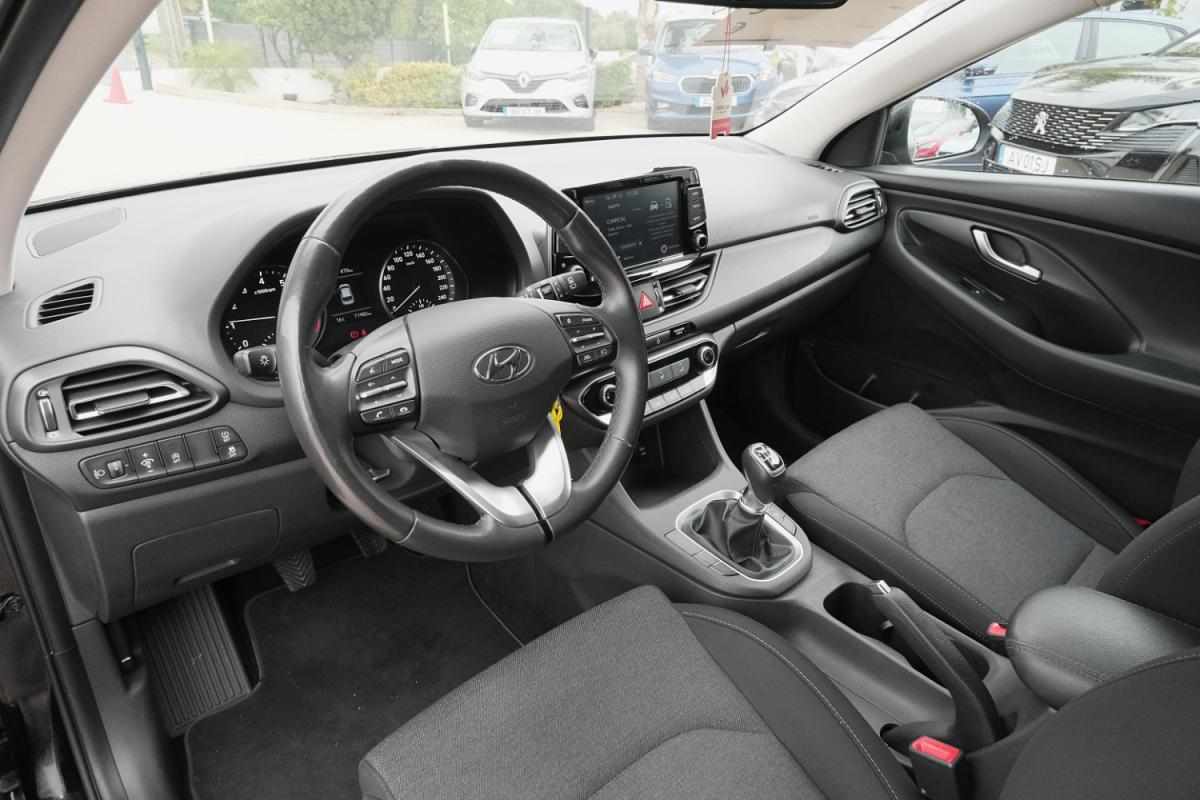 hyundai-i30-1-0-t-gdi-blue-2022-gasolina-998cc