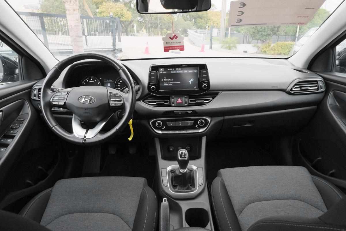 hyundai-i30-1-0-t-gdi-blue-2022-gasolina-998cc
