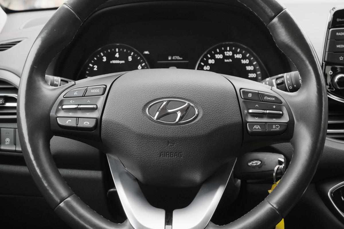hyundai-i30-1-0-t-gdi-blue-2022-gasolina-998cc